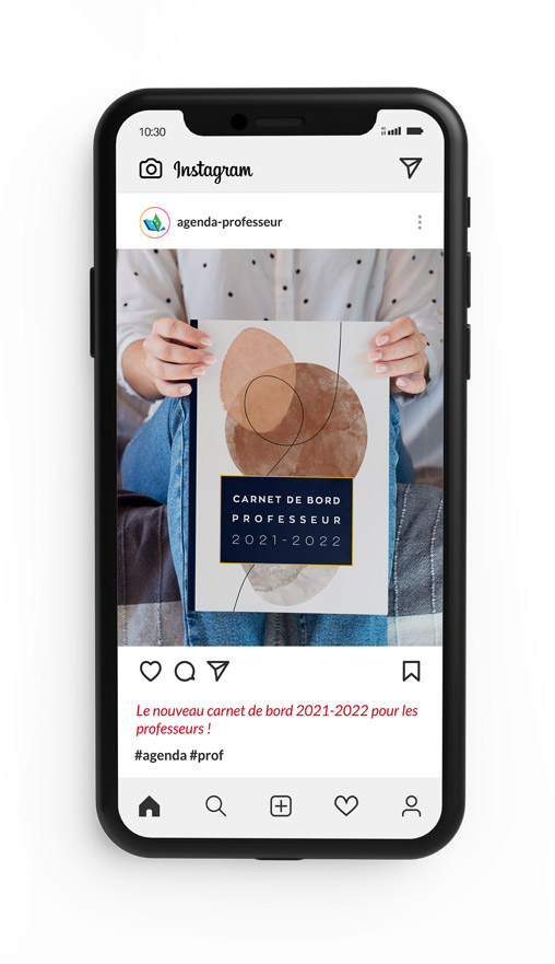 mockup-mobile-contact