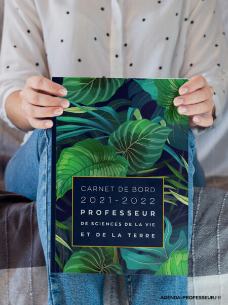 carnet-de-bord-2021-2022-professeur-de-sciences-de-la-vie-et-de-la-terre
