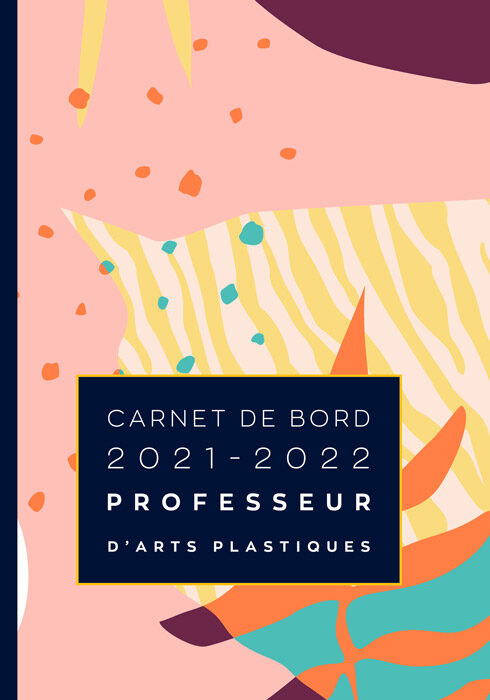/carnet-de-bord-2021-2022-professeur-arts-plastiques