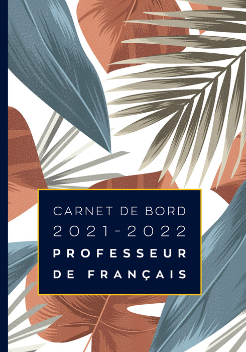 carnet-de-bord-2021-2022-professeur-de-francais