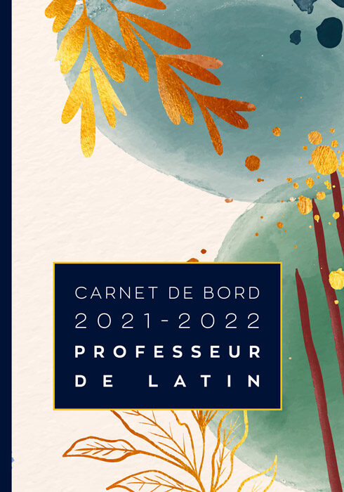 carnet-de-bord-2021-2022-professeur-de-latin