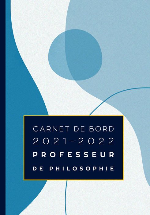carnet-de-bord-2021-2022-professeur-de-philosophie