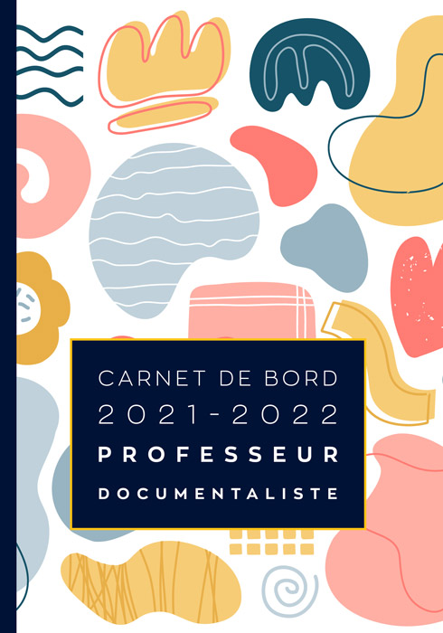 carnet-de-bord-2021-2022-professeur-documentaliste