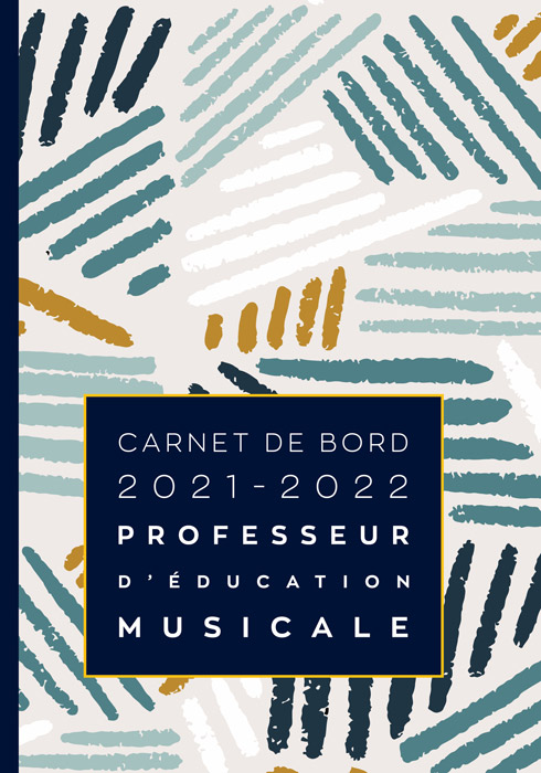 carnet-de-bord-2021-2022-professeur-education-musicale