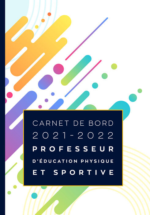 carnet-de-bord-2021-2022-professeur-education-physique-et-sportive