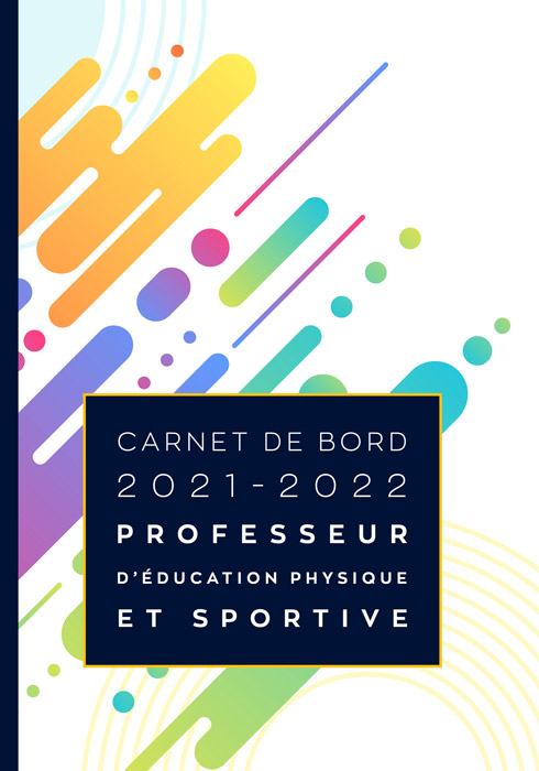 carnet-de-bord-2021-2022-professeur-education-physique-sportive