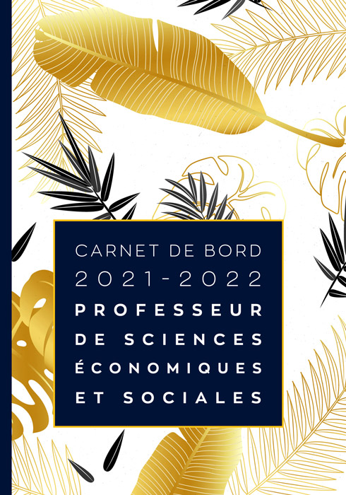 carnet-de-bord-2021-2022-professeur-de-sciences-economiques-et-sociales