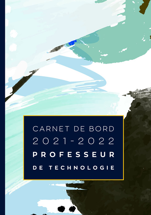carnet-de-bord-2021-2022-professeur-de-technologie