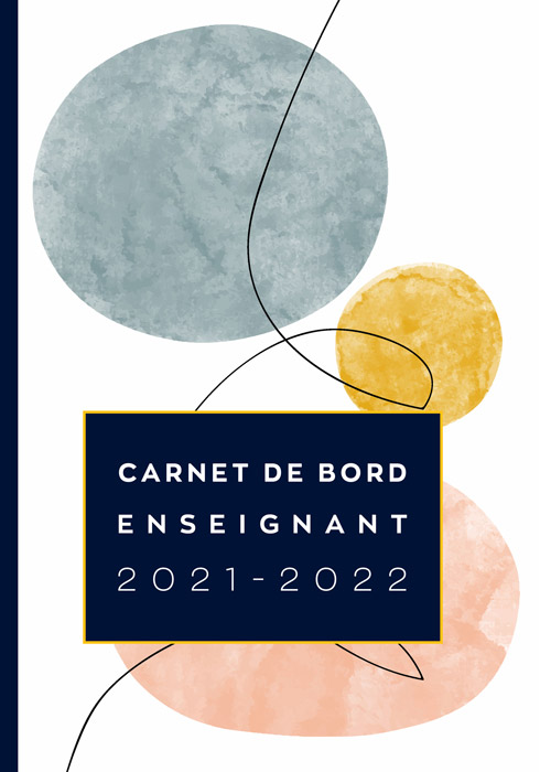 carnet-de-bord-enseignant-2021-2022