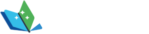 logo-agenda-professeur-blanc