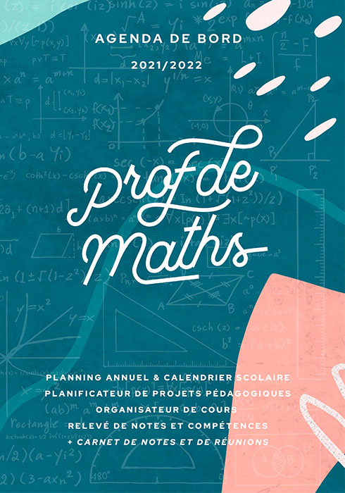 agenda-2021-2022-prof-de-maths