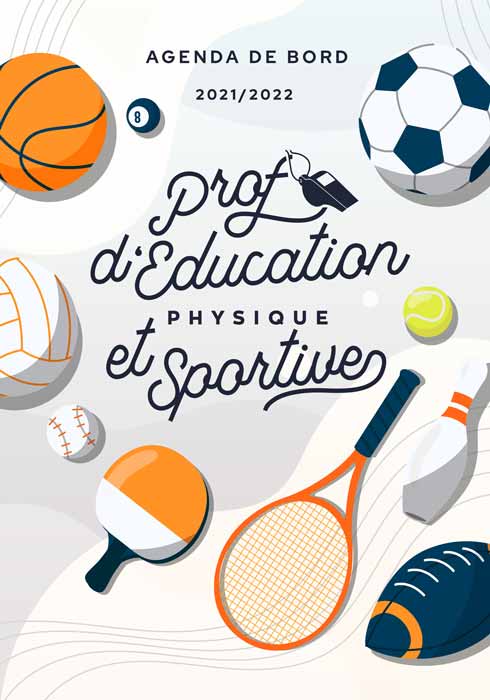 agenda-2021-2022-prof-education-physique-sportive