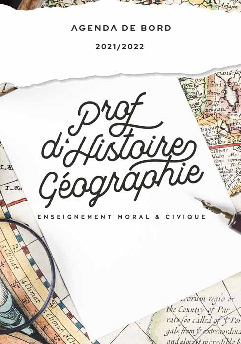 agenda-2021-2022-prof-histoire-geographe-emc